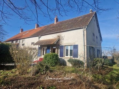 /international/fr/coutansouze-auvergne-310107496840/