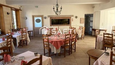 /international/fr/cuts-picardie-310107331877/