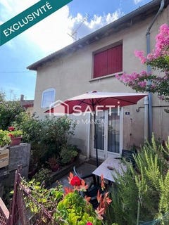 /international/fr/saint-benoit-de-carmaux-midi-pyrenees-310109405533/