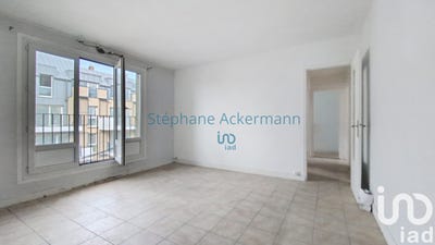 /international/fr/brou-sur-chantereine-ile-de-france-310101226973/?lang=zh-tw