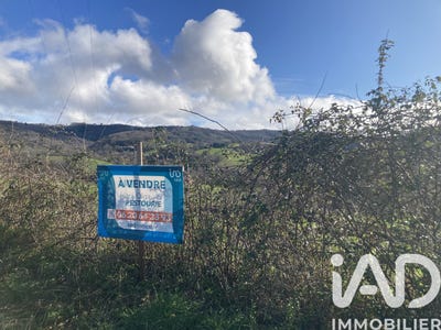 /international/fr/lostanges-limousin-310106409917/