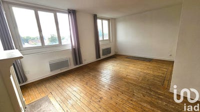 /international/fr/lambersart-hauts-de-france-310101280536/?lang=zh-tw