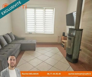 /international/fr/saint-etienne-au-mont-calais-310109205858/?lang=zh-cn