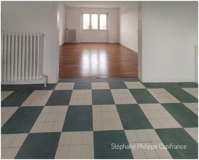 /international/fr/lanester-brittany-310101383653/?lang=en