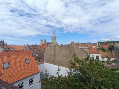 /international/fr/boulogne-sur-mer-calais-310101384133/?lang=zh-tw