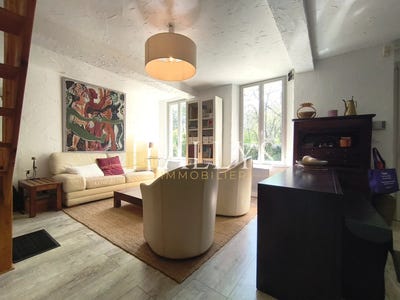 /international/fr/chaumont-en-vexin-picardie-310101133876/?lang=zh-tw