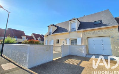 /international/fr/morancez-centre-val-de-loire-310107291079/