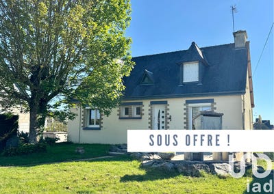 /international/fr/plouguenast-brittany-310099251935/?lang=zh-tw