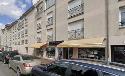 /international/fr/creil-picardie-310108328753/