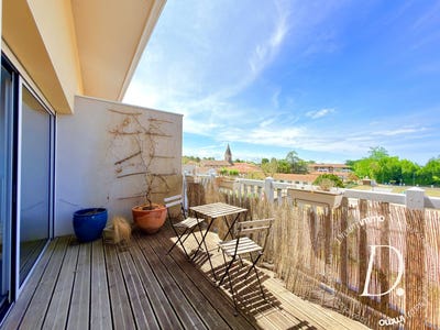 /international/fr/benesse-maremne-aquitaine-310109279159/