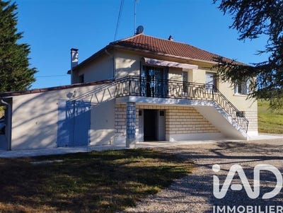 /international/fr/beleymas-aquitaine-310106401977/