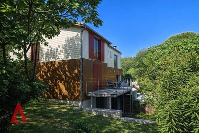 /international/fr/aniane-languedoc-roussillon-310107565610/