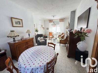 /international/fr/valenciennes-calais-310098475847/