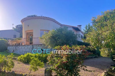 /international/fr/antibes-provence-alpes-cote-d-azur-310098892240/