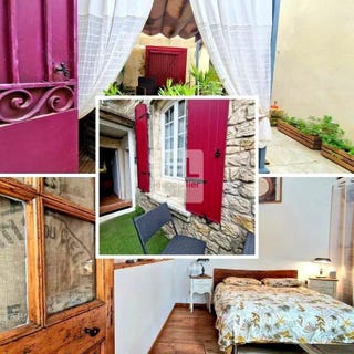/international/fr/meynes-languedoc-roussillon-310101284960/?lang=zh-cn
