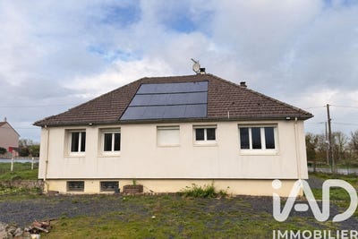 /international/fr/castillon-upper-normandy-310106774080/