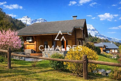 /international/fr/combloux-rhone-310108183617/