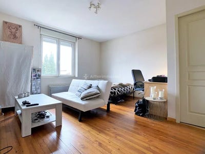 /international/fr/albi-midi-pyrenees-310108275637/