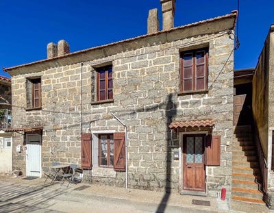 /international/fr/sollacaro-corsica-310120115852/