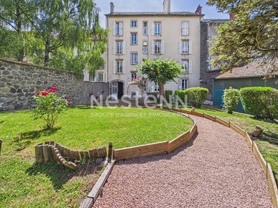 /international/fr/aurillac-auvergne-310109095960/
