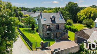 /international/fr/la-gouesniere-brittany-310098798443/?lang=zh-cn