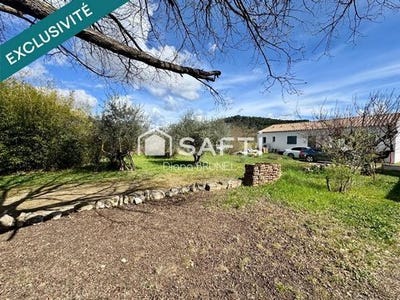 /international/fr/villelaure-provence-alpes-cote-d-azur-310101388898/