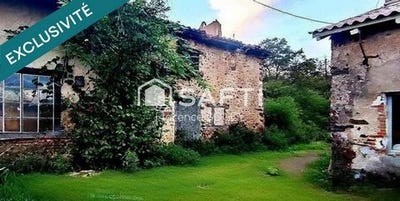 /international/fr/val-d-oire-et-gartempe-limousin-120097563719/