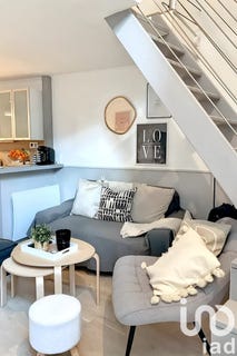 /international/fr/jouy-en-josas-ile-de-france-310099612923/