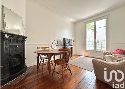 /international/fr/maisons-alfort-ile-de-france-310100430775/