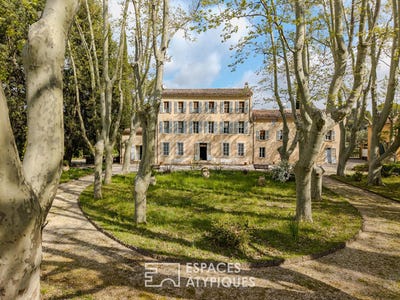 /international/fr/puget-ville-provence-alpes-cote-d-azur-310101358041/?lang=zh-tw