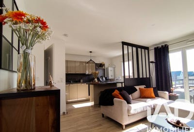 /international/fr/ingre-centre-val-de-loire-310107674369/
