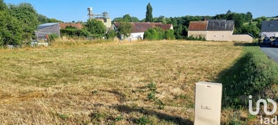 /international/fr/varennes-centre-val-de-loire-310100102999/