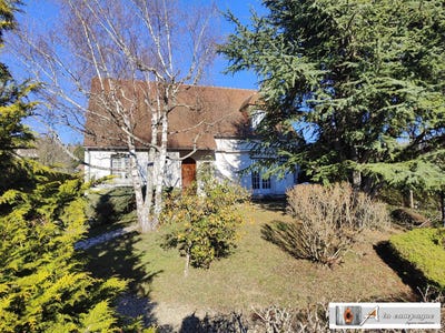 /international/fr/chambon-sur-voueize-limousin-120090150029/