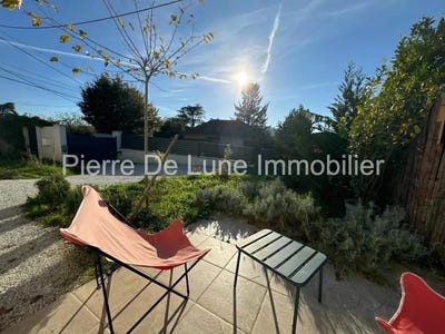 /international/fr/neuville-sur-saone-rhone-310105998723/