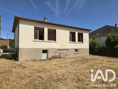 /international/fr/argent-sur-sauldre-centre-val-de-loire-310108990263/