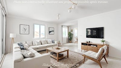 /international/fr/manosque-provence-alpes-cote-d-azur-310100887119/
