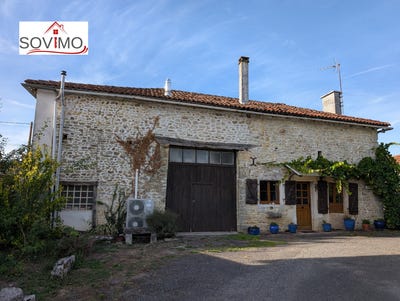/international/fr/saint-laurent-de-ceris-charente-310110378010/
