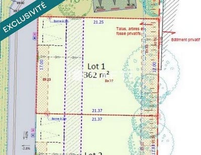 /international/fr/landivisiau-brittany-310108601736/?lang=th