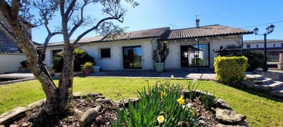 /international/fr/bonzac-aquitaine-310108376346/