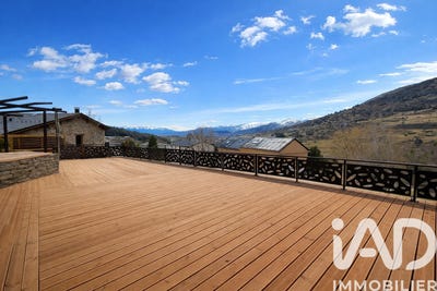 /international/fr/egat-languedoc-roussillon-310107179114/