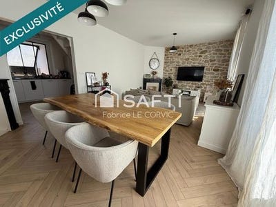 /international/fr/le-sourn-brittany-310099632049/