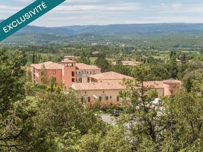 /international/fr/grospierres-rhone-310107496825/