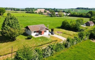 /international/fr/lavare-pays-de-la-loire-310099899190/?lang=zh-tw