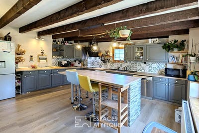 /international/fr/la-trinite-la-basse-normandie-310108406131/