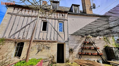 /international/fr/troo-centre-val-de-loire-310109481657/