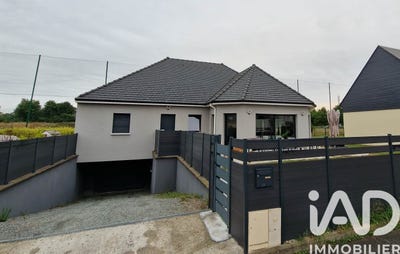 /international/fr/saint-laurent-de-brevedent-upper-normandy-310106404595/
