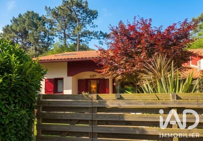 /international/fr/moliets-et-maa-aquitaine-310109015808/