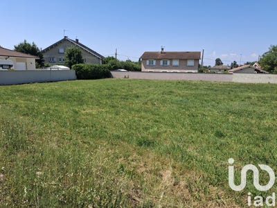 /international/fr/beaurepaire-centre-val-de-loire-310100699821/?lang=zh-tw
