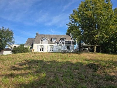 /international/fr/vignoc-brittany-120094444368/