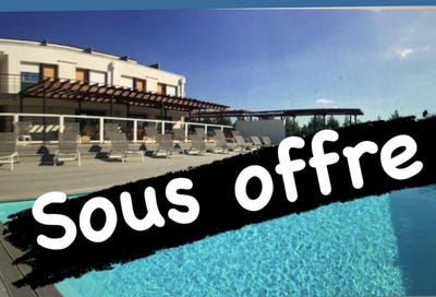/international/fr/aix-en-provence-provence-alpes-cote-d-azur-310101209120/?lang=pt